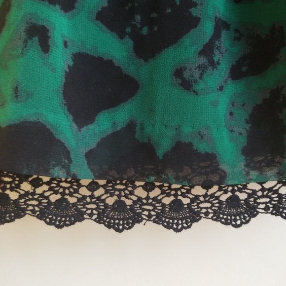 Kensie xs slip dress - Picture 4 of 4